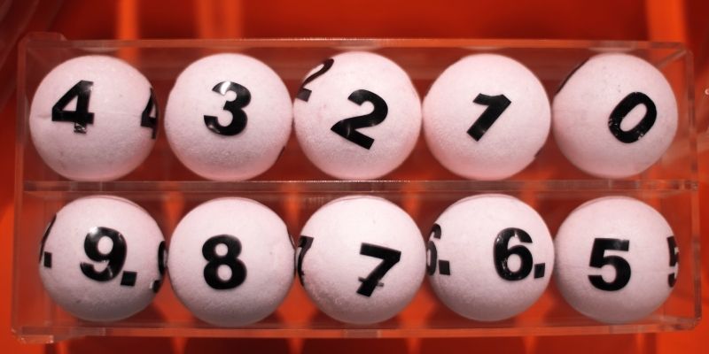 Đề về 26 hôm sau đánh con gì: Các con số dễ ra nhất 7 Các số nên bắt trong một tuần khi đề đã về 26