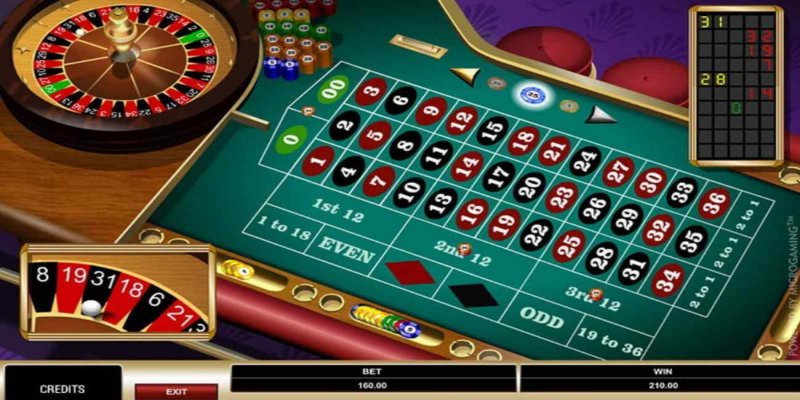 Live Casino 79King: Cá cược Casino trực tuyến không giới hạn 4 Chinh phục kho game casino live đồ sộ tại 79KING