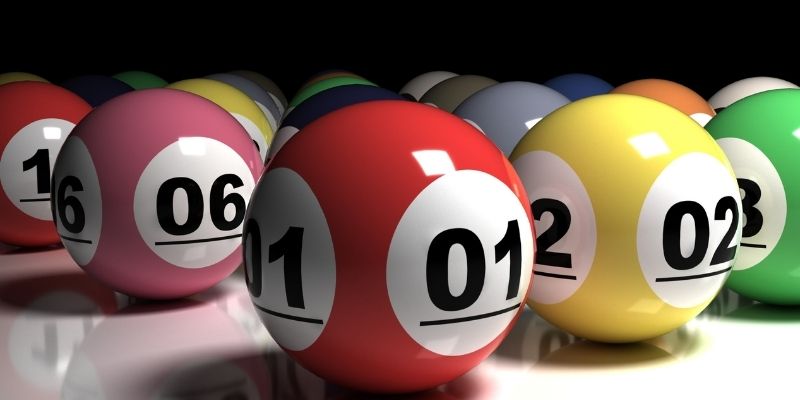 Đề về 26 hôm sau đánh con gì: Các con số dễ ra nhất 4 Đề về 26 hôm sau đánh con gì dựa vào đề chạm