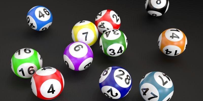 Đề về 26 hôm sau đánh con gì: Các con số dễ ra nhất 5 Đề về 26 hôm sau đánh con gì thông qua bóng âm dương