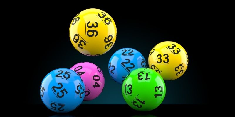 Đề về 26 hôm sau đánh con gì: Các con số dễ ra nhất 2 Đôi nét về ý nghĩa của con số 26 trong xổ số lô đề