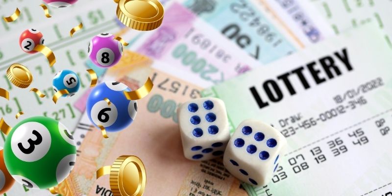 Đề về 26 hôm sau đánh con gì: Các con số dễ ra nhất 3 Dựa vào giấc mơ giải mã đề về 26 hôm sau đánh con gì