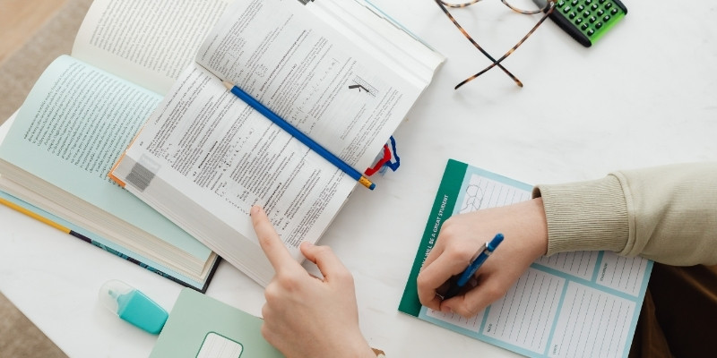 Đề về 16 hôm sau đánh con gì: Phương pháp thống kê đề chuẩn 6 Ghi chép và theo dõi bộ số theo là rất quan trọng