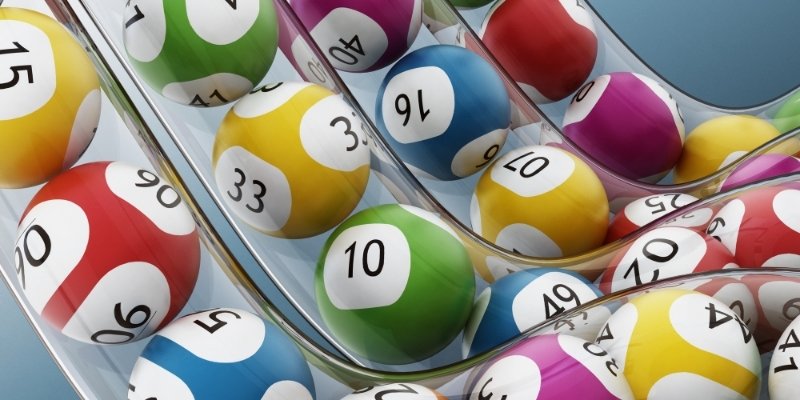 Đề về 98 hôm sau đánh con gì: Xác suất xổ đề ngày mai cao 3 Hiểu rõ hơn đề về 98 hôm sau đánh con gì