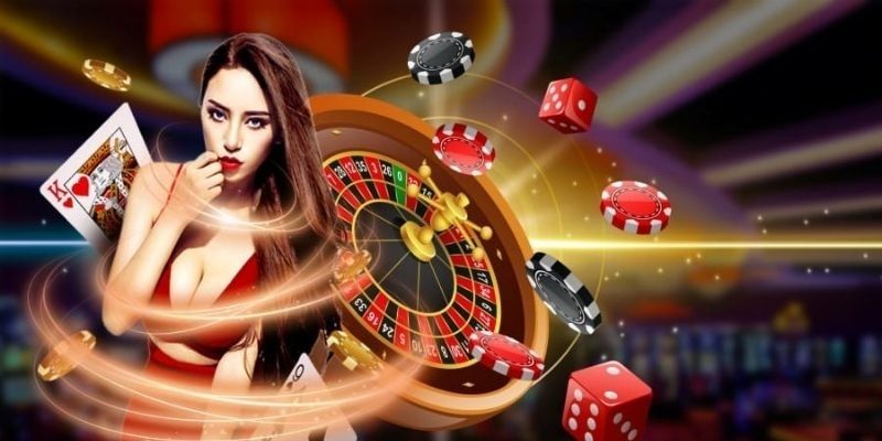 Live Casino 79King: Cá cược Casino trực tuyến không giới hạn 3 Live casino 79KING sở hữu nhiều tính năng độc đáo