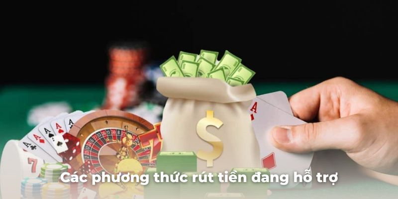 Rút tiền 79King: Các bước rút tiền thưởng về nhanh chóng 4 Rút tiền 79King thành công mọi lần với những mẹo này