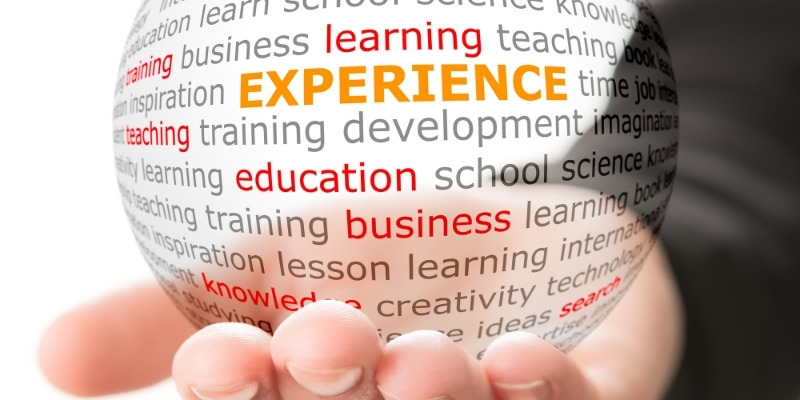 Đề về 06 hôm sau đánh con gì: Lô đề ngày mai chuẩn nhất 6 Thống kê trong gần 10 năm để có kết quả chính xác