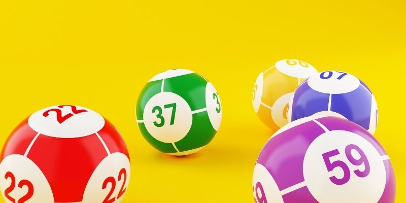 Đề về 26 hôm sau đánh con gì: Các con số dễ ra nhất 6 Thông tin thống kê các lô đã từng ra khi đề về 26