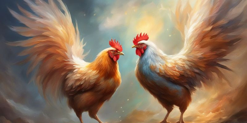 Đá gà 79King: Cá cược đá gà Thomo chuyên nghiệp xanh chín 2 Thưởng thức các trận đá gà mãn nhãn tại 79KING