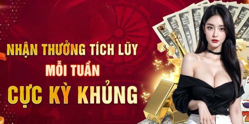 Về chúng tôi 79King: Thương hiệu cá cược quốc dân 1 Tìm hiểu chuyên mục về chúng tôi 79King đầy hấp dẫn