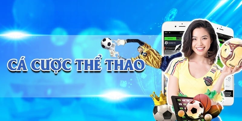 Thể thao 79King: Cá cược thể thao, bóng đá trực tuyến uy tín 5 Tìm hiểu những lời khuyên hữu ích trước khi vào tiền cược thể thao