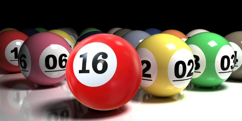 Đề về 16 hôm sau đánh con gì: Phương pháp thống kê đề chuẩn 2 Tìm hiểu sơ lược về con số 16 vô cùng đặc biệt