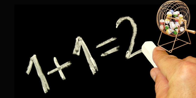 Đề về 16 hôm sau đánh con gì: Phương pháp thống kê đề chuẩn 4 Tổng đề là cách được nhiều người chơi lô sử dụng