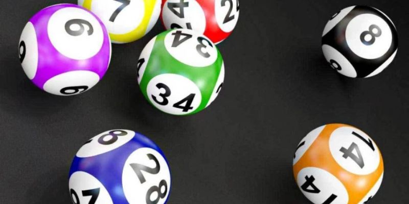 Xổ số 79King: Web chơi xổ số, lô đề online trả thưởng cao 2 Xổ số 79KING gây ấn tượng với nhiều điểm nổi bật