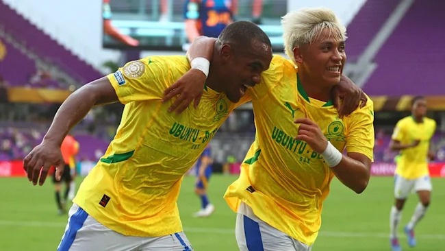 Soi kèo nhà cái Mamelodi Sundowns vs Borussia Dortmund – 23h00 ngày 21/06/2025 2 Màn chạm trán khó đoán giữa Mamelodi Sundowns vs Borussia Dortmund