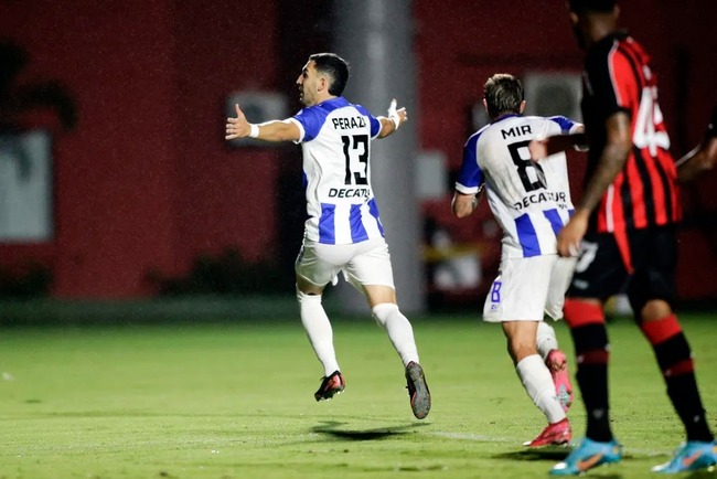 Nhận định Cerro Largo vs Plaza Colonia – VĐQG Uruguay 2 Màn chạm trán khó đoán giữa Cerro Largo vs Plaza Colonia