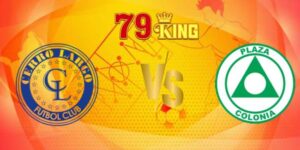 Nhận định Cerro Largo vs Plaza Colonia – VĐQG Uruguay 3 nhan dinh cerro largo vs plaza colonia 6