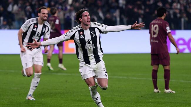 Nhận định Juventus vs Man City, 02h00 ngày 27/06 – Fifa Club World Cup 2 Màn chạm trán khó đoán giữa Juventus vs Man City