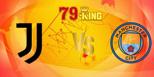 Nhận định Juventus vs Man City, 02h00 ngày 27/06 – Fifa Club World Cup 1 nhan dinh juventus vs man city 7