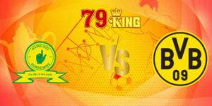 Soi kèo nhà cái Mamelodi Sundowns vs Borussia Dortmund – 23h00 ngày 21/06/2025 5 nhan dinh mamelodi sundowns vs borussia dortmund 3