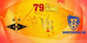 Nhận định Rosenborg vs Sarpsborg 08 – Cúp QG Na Uy 2 nhan dinh osenborg vs sarpsborg 08 5