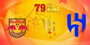 Nhận định RB Salzburg vs Al Hilal – Fifa Club World Cup 4 nhan dinh rb salzburg vs al hilal 6