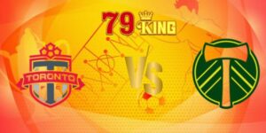 Nhận định Toronto FC vs Portland Timbers, 06h30 ngày 29/06 – MLS 10 nhan dinh toronto fc vs portland timbers 1