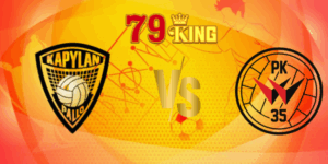 Nhận định KaPa Helsinki vs PK-35, 22h30 ngày 09/07 2 79king