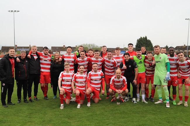 Nhận định Airdrie United vs Bonnyrigg Rose, 01h45 16/07 2 Màn chạm trán khó đoán giữa Airdrie United vs Bonnyrigg Rose