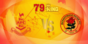 Nhận định Airdrie United vs Bonnyrigg Rose, 01h45 16/07 7 nhan dinh airdrie united vs bonnyrigg rose 6