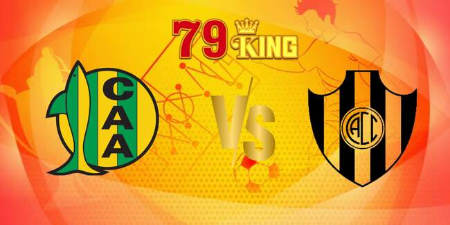 Nhận định Aldosivi vs Central Cordoba SDE, 01h30 12/07 1 nhan dinh aldosivi vs central cordoba sde 1