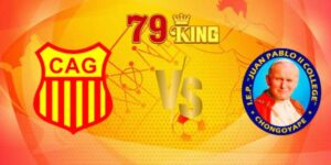 Nhận định Atletico Grau vs Juan Pablo College, 3h15 07/07 4 nhan dinh atletico grau vs juan pablo college 1