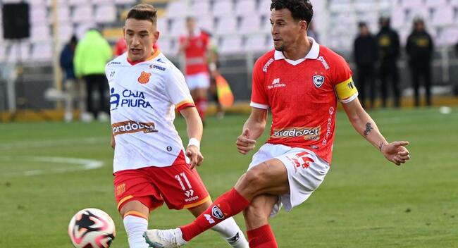 Nhận định Atletico Grau vs Juan Pablo College, 3h15 07/07 2  Màn chạm trán khó đoán giữa Atletico Grau vs Juan Pablo College