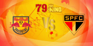 Nhận định Bragantino SP vs Sao Paulo, 7h30 ngày 17/07 3 nhan dinh bragantino sp vs sao paulo 6