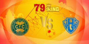 Nhận định Coritiba (PR) vs Paysandu (PA), 04h30 ngày 20/07 9 nhan dinh coritiba pr vs paysandu pa 2