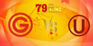 Nhận định Deportivo Garcilaso vs Universitario Deportes, 5h30 07/07 3 nhan dinh deportivo garcilaso vs universitario de deportes 6