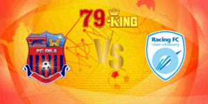 Nhận định Dila Gori vs Racing Union Luxemburg, 23h00 ngày 17/07 1 nhan dinh dila gori vs racluxemburging union 6