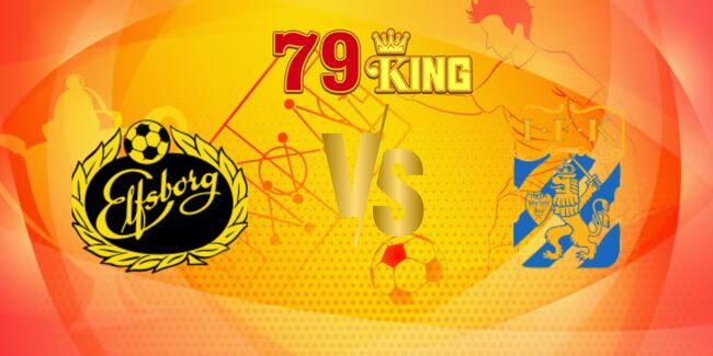 Nhận định Elfsborg vs IFK Goteborg, 0h00 ngày 29/07 1 nhan dinh elfsborg vs ifk goteborg 6