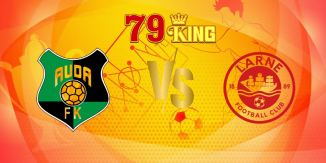 Nhận định FK Auda Rig vs Larne FC, 23h00 16/07 1 nhan dinh fk auda riga vs larne fc 6