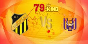 Nhận định Hacken vs Anderlecht, 0h00 ngày 01/08 – Europa League 1 nhan dinh hacken vs anderlecht 6