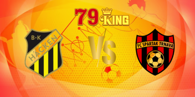 Nhận định Hacken vs Spartak Trnava, 0h00 ngày 18/07 1 nhan dinh hacken vs spartak trnava 6