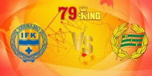 Nhận định Hammarby vs IFK Varnamo, 22h30 ngày 05/07 – VĐQG Thuỵ Điển 5 nhan dinh hammarby vs ifk varnamo 1