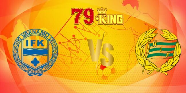 Nhận định Hammarby vs IFK Varnamo, 22h30 ngày 05/07 – VĐQG Thuỵ Điển 1 nhan dinh hammarby vs ifk varnamo 1