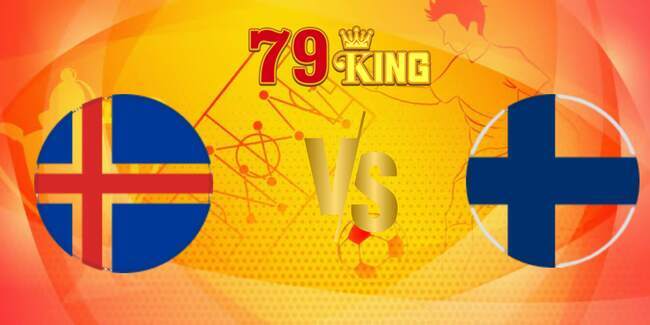 Nhận định Iceland Nữ vs Phần Lan Nữ, 23h00 ngày 02/07 – Euro Nữ 1 nhan dinh iceland nu vs phan lan nu 1