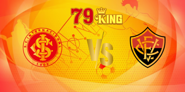 Nhận định Internacional (RS) vs Vitoria Salvador BA, 02h30 13/07 1 nhan dinh internacional rs vs vitoria salvador ba 6