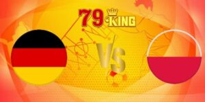 Nhận định Nữ Đức vs Nữ Ba Lan, 02h00 ngày 05/07 – Euro Nữ 6 nhan dinh nu duc vs nu ba lan 1
