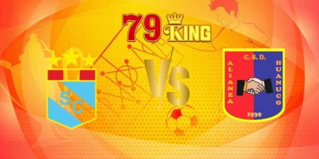 Nhận định Sporting Cristal vs Alianza Universidad, 23h00 ngày 20/07 - VĐQG Peru 1 nhan dinh sporting cristal vs alianza universidad 2