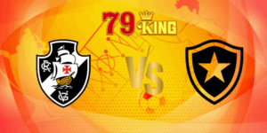 Nhận định Vasco Gama vs Botafogo (RJ), 04h30 ngày 13/07 8 nhan dinh vasco gama vs botafogo rj 6