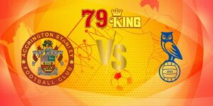 Nhận định Accrington Stanley vs Oldham Athletic AFC, 01h45 06/08 – Cúp Liên đoàn Anh 6 nhan dinh accrington stanley vs oldham athletic afc 5