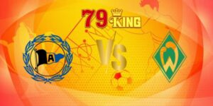Nhận định Arminia Bielefeld vs Werder Bremen, 01h45 ngày 16/08 – Cúp QG Đức 6 nhan dinh arminia bielefeld vs werder bremen 6 1